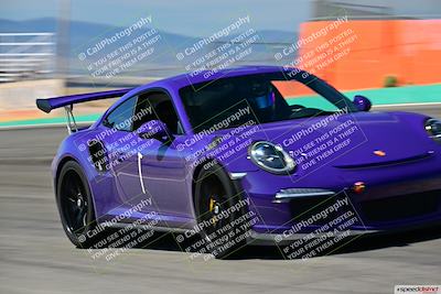 media/Mar-21-2025-Speed District (Fri) [[ac493b06ce]]/On Track/